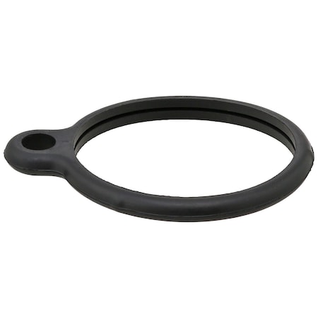 Elring Gasket, 278122 278122